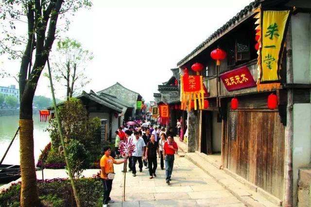 企業團建酒店